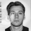 Zonder Odoo vs Met Odoo